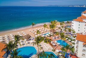 Buenaventura Grand Hotel & Great Moments - All Inclusive