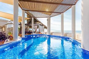 Buenaventura Grand Hotel & Great Moments - All Inclusive