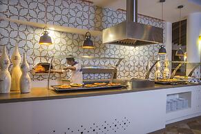 Buenaventura Grand Hotel & Great Moments - All Inclusive