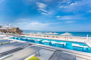 Buenaventura Grand Hotel & Great Moments - All Inclusive