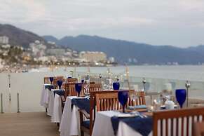 Buenaventura Grand Hotel & Great Moments - All Inclusive