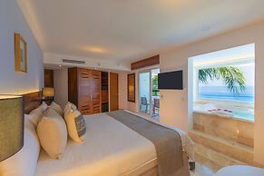 Buenaventura Grand Hotel & Great Moments - All Inclusive