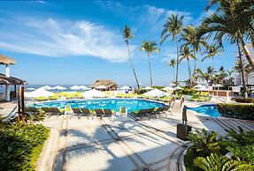 Buenaventura Grand Hotel & Great Moments - All Inclusive