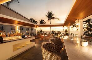 Buenaventura Grand Hotel & Great Moments - All Inclusive