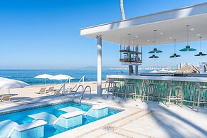 Buenaventura Grand Hotel & Great Moments - All Inclusive