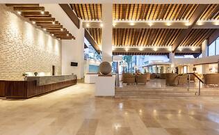 Buenaventura Grand Hotel & Great Moments - All Inclusive
