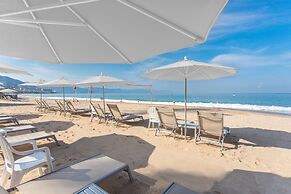 Buenaventura Grand Hotel & Great Moments - All Inclusive