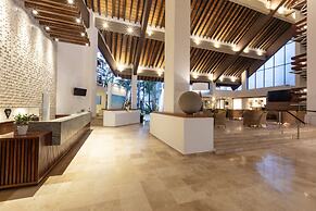 Buenaventura Grand Hotel & Great Moments - All Inclusive