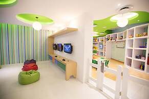 Buenaventura Grand Hotel & Great Moments - All Inclusive