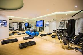 Buenaventura Grand Hotel & Great Moments - All Inclusive