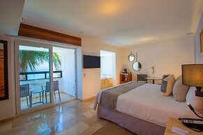 Buenaventura Grand Hotel & Great Moments - All Inclusive