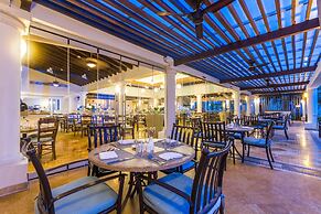 Buenaventura Grand Hotel & Great Moments - All Inclusive