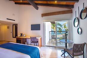 Buenaventura Grand Hotel & Great Moments - All Inclusive