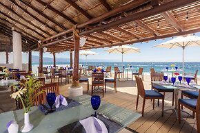 Buenaventura Grand Hotel & Great Moments - All Inclusive