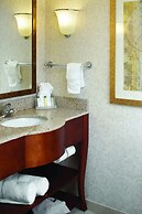 DoubleTree by Hilton Hotel Jefferson City