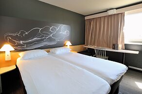 ibis Lyon Villefranche sur Saone