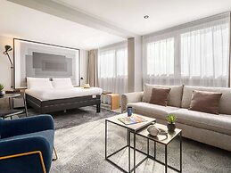 ibis Lyon Villefranche sur Saone