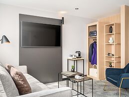ibis Lyon Villefranche sur Saone