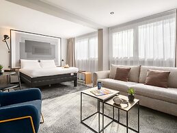 ibis Lyon Villefranche sur Saone