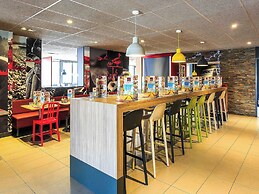 ibis Lyon Villefranche sur Saone