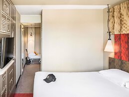 ibis Lyon Villefranche sur Saone