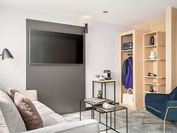 ibis Lyon Villefranche sur Saone