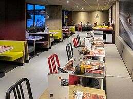 ibis Lyon Villefranche sur Saone