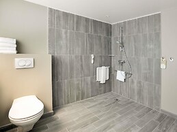 ibis Lyon Villefranche sur Saone