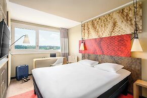 ibis Lyon Villefranche sur Saone