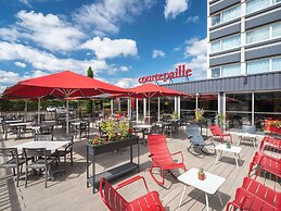ibis Lyon Villefranche sur Saone