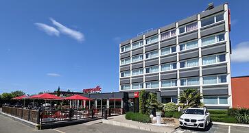 ibis Lyon Villefranche sur Saone
