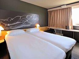 ibis Lyon Villefranche sur Saone