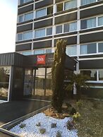 ibis Lyon Villefranche sur Saone