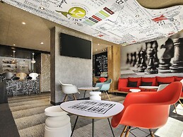 ibis Lyon Villefranche sur Saone