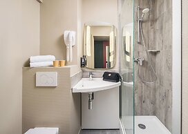 ibis Lyon Villefranche sur Saone