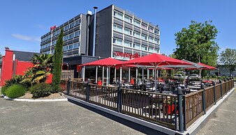 ibis Lyon Villefranche sur Saone