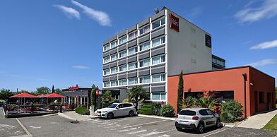 ibis Lyon Villefranche sur Saone