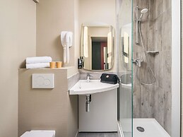 ibis Lyon Villefranche sur Saone