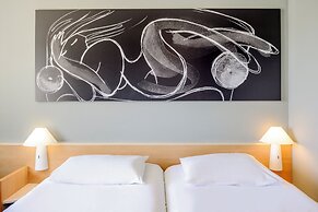 ibis Lyon Villefranche sur Saone