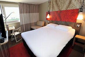 ibis Lyon Villefranche sur Saone