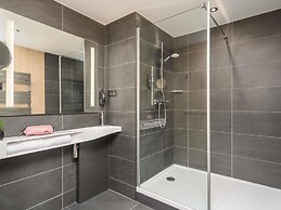 ibis Lyon Villefranche sur Saone