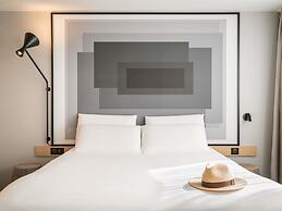 ibis Lyon Villefranche sur Saone