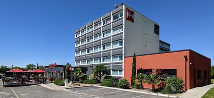ibis Lyon Villefranche sur Saone