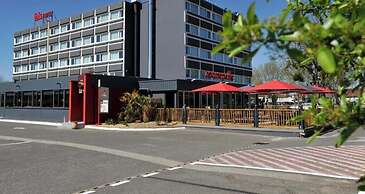 ibis Lyon Villefranche sur Saone