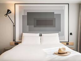 ibis Lyon Villefranche sur Saone