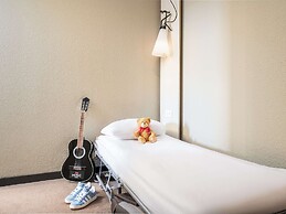 ibis Lyon Villefranche sur Saone