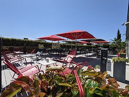 ibis Lyon Villefranche sur Saone