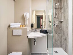 ibis Lyon Villefranche sur Saone