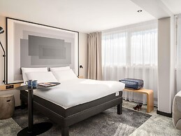 ibis Lyon Villefranche sur Saone