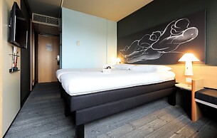 ibis Lyon Villefranche sur Saone